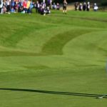 Die besten Golfplätze