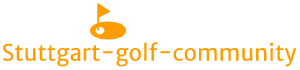 Stuttgart-golf-community.de
