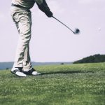 Mode für sportliche Frauen