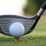 Köstliche Golf-Torten selber gestalten