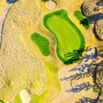 Mehr als Fairways: Was Streuobstwiesen und Biotope rund um Stuttgart für die Artenvielfalt leisten