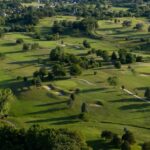 Matchplay, Scramble, Vierer: Warum alternative Spielformen die Clubkultur beleben
